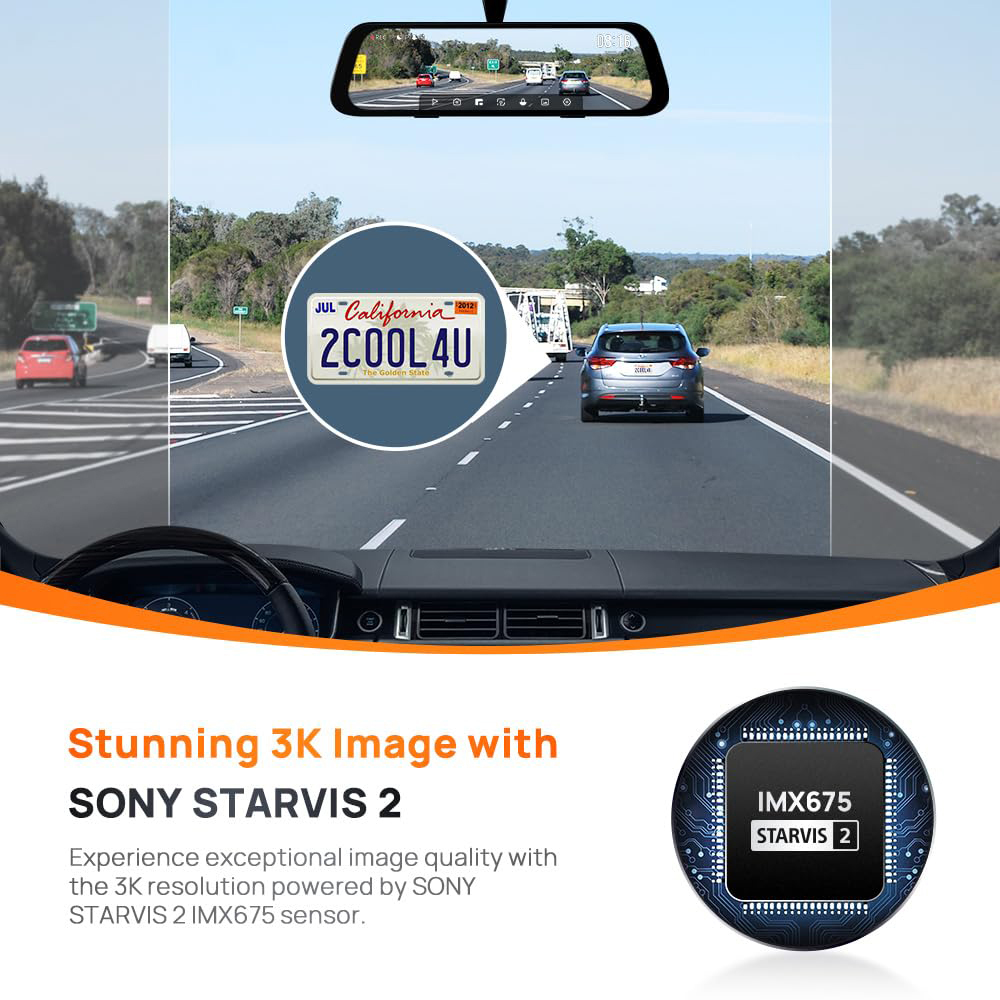 70mai-S500-Wide-Rearview-Dash-Camera44