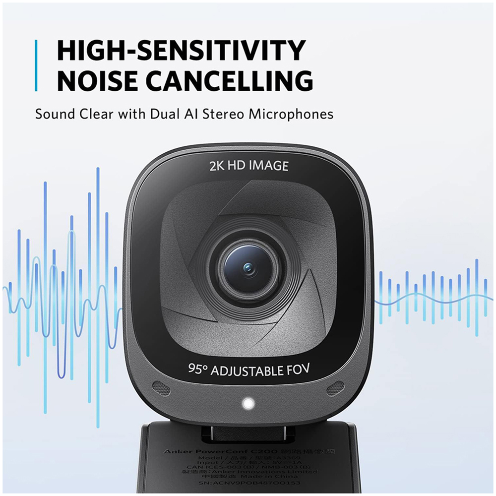 Anker-PowerConf-C200-2K-Webcam-3