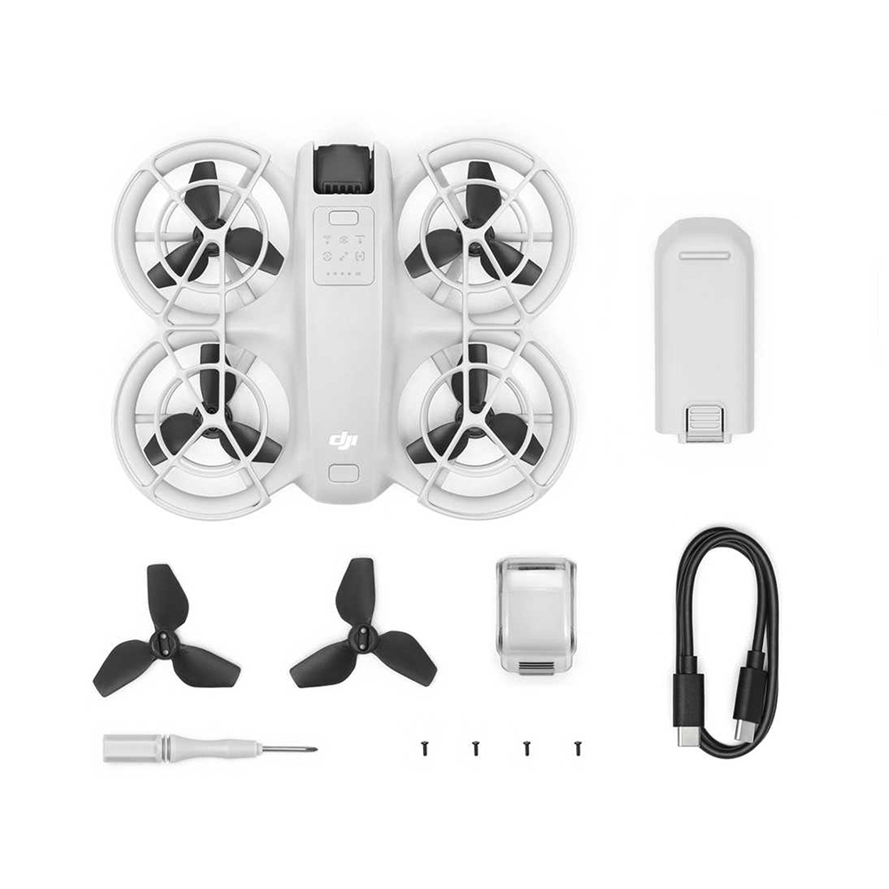 DJI-Neo–4K-UHD-Camera-Drone-2