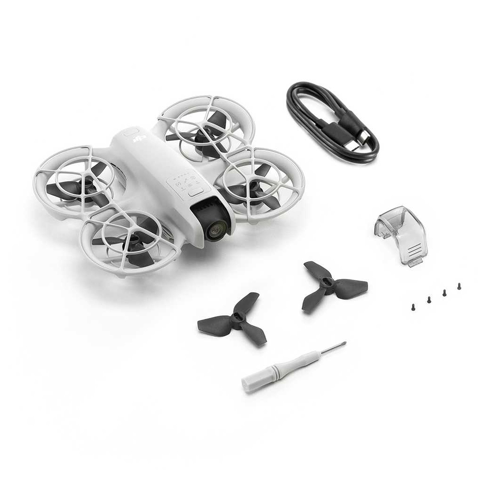 DJI-Neo–4K-UHD-Camera-Drone-22