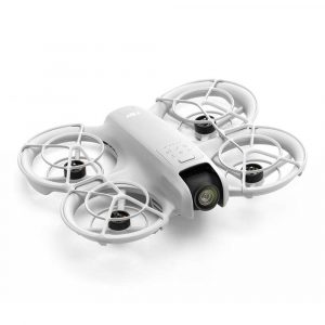 DJI Neo  4K UHD Camera Drone