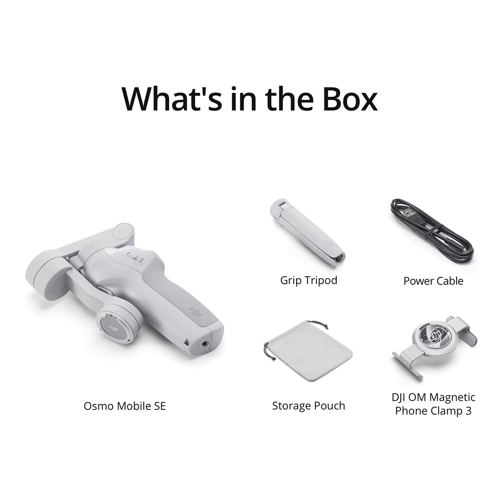 DJI-OSMO-Mobile-SE-Intelligent-Gimbal2