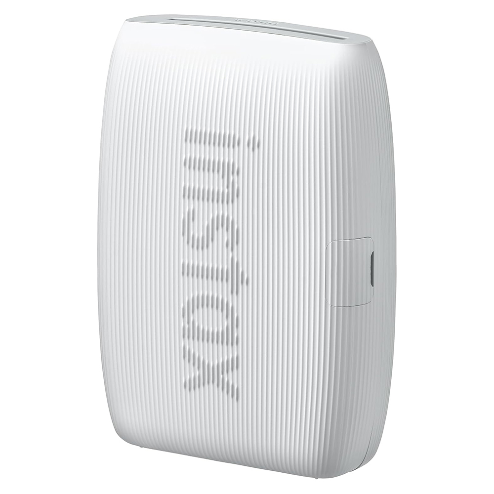 Fujifilm-Instax-Mini-Link-3-Smartphone-Printer22