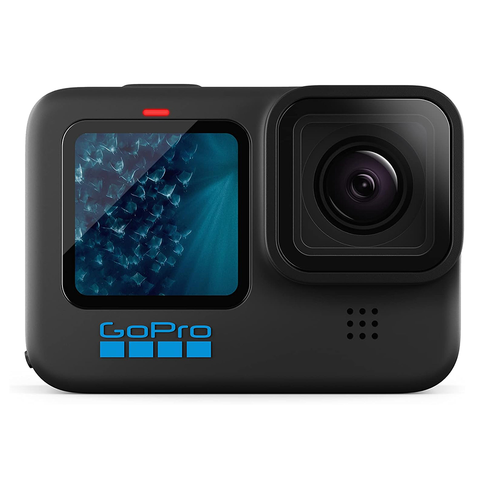 GoPro-Hero11-Black-Action-Camera