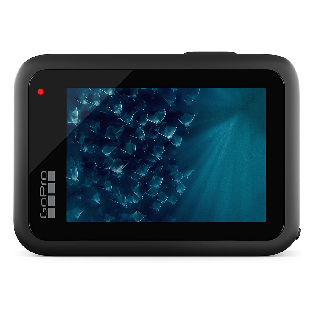 GoPro-Hero11-Black-Action-Camera4