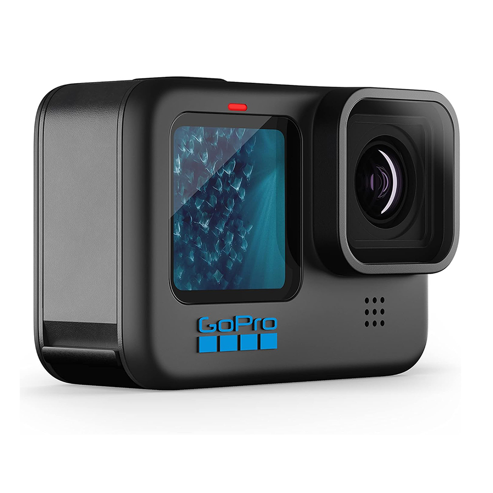 GoPro-Hero11-Black-Action-Camera7
