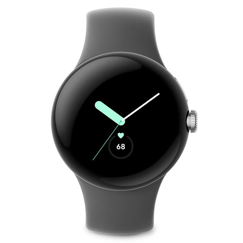 Google-Pixel-Watch-Wi-Fi11