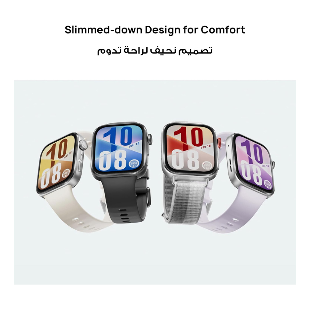 HUAWEI-WATCH-FIT-4-Smart-Watch766
