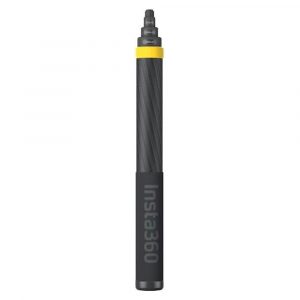 Insta360 3M 9.8ft Extended Edition Selfie Stick