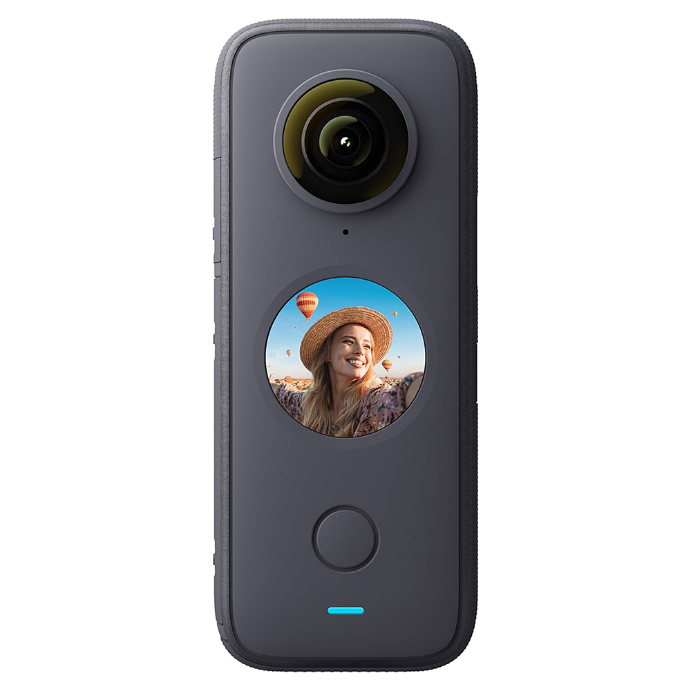 Insta360-One-X2-360-Degree-Action-Camera2