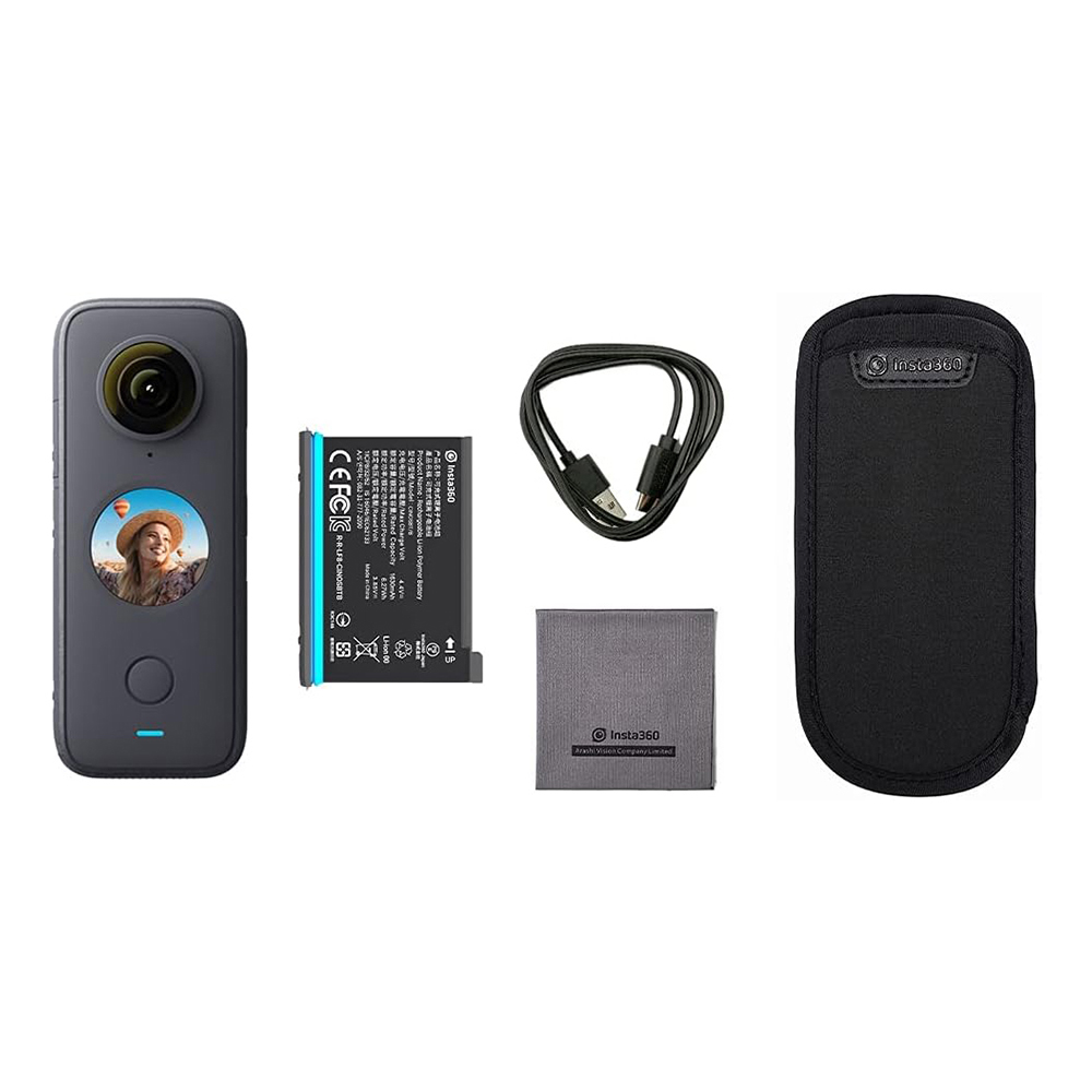 Insta360-One-X2-360-Degree-Action-Camera444