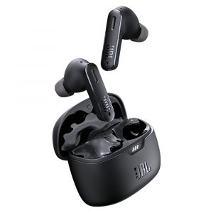 JBL Tune Beam True Wireless Earbuds