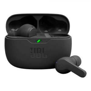 JBL Vibe Beam Earbuds