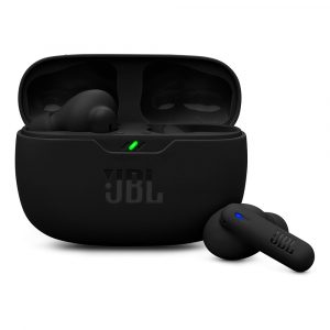 JBL Wave Beam 2 Wireless Earbuds