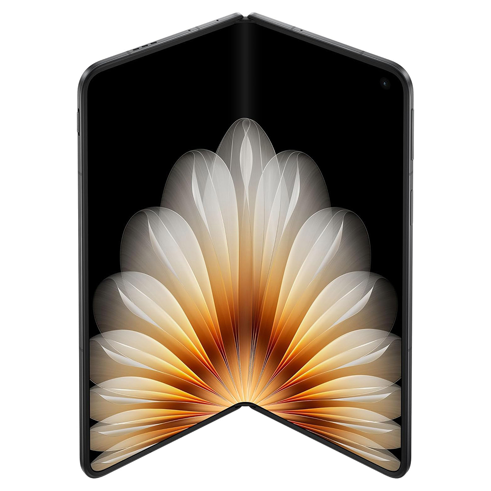 OPPO-Find-N5-5G-16GB-RAM-512GB2