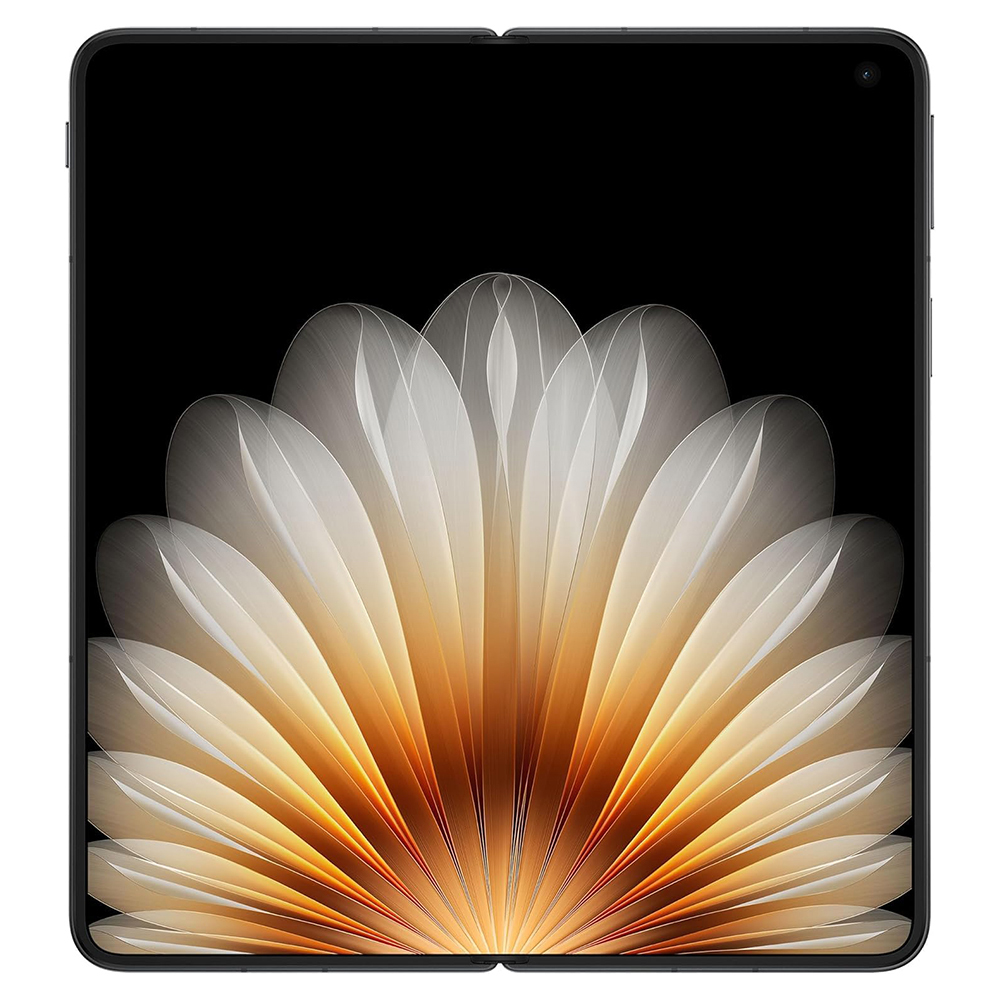 OPPO-Find-N5-5G-16GB-RAM-512GB22