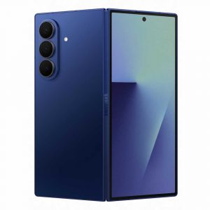 Samsung Z Fold7 5G 16GB RAM 1TB (TDRA)