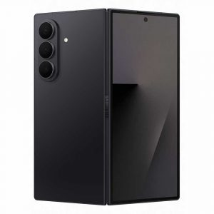 Samsung Z Fold7 5G 12GB RAM 512GB (TDRA)