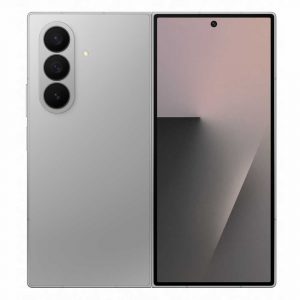 Samsung Z Fold7 5G 12GB RAM 256GB (TDRA)