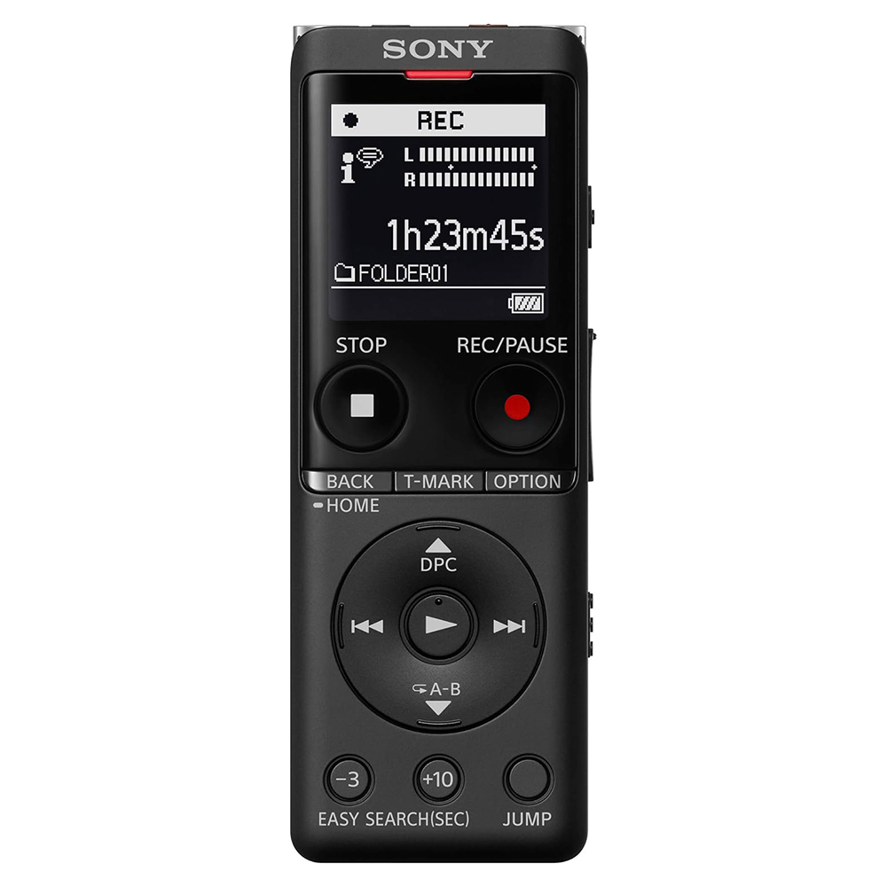 Sony-ICD-UX570F-–-Stereo-IC-Recorder2
