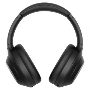 Sony WH1000XM4 Wireless Headphones