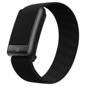 WHOOP Peak Wearable – 12 Month Membership