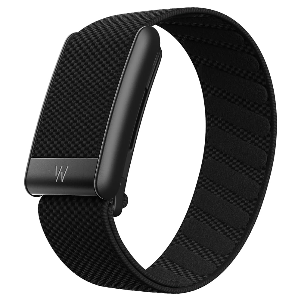 WHOOP-Peak-Wearable-–-12-Month-Membership