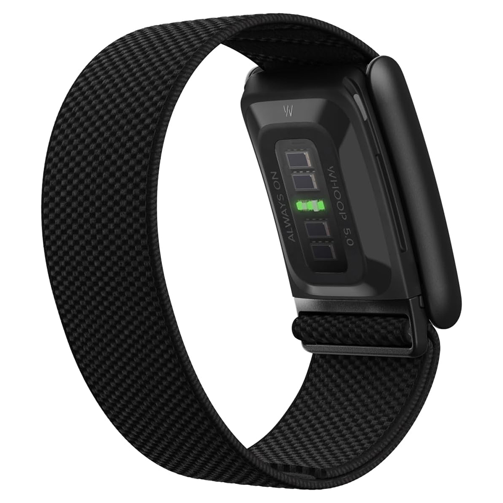 WHOOP-Peak-Wearable-–-12-Month-Membership1