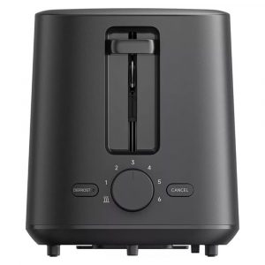 Xiaomi Toaster