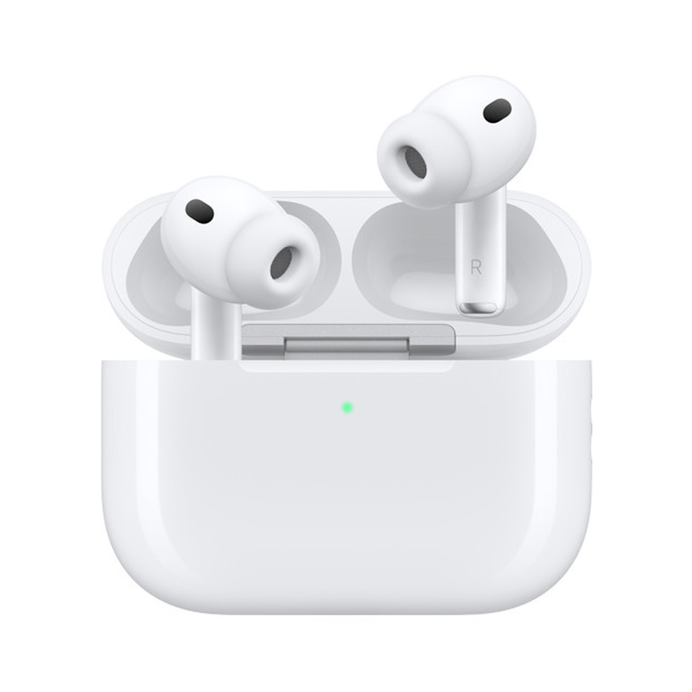 apple-airpods-pro-3