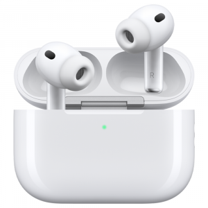 Apple AirPods Pro 3