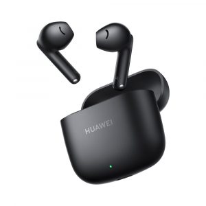 Huawei Freebuds SE 2 Wireless Earbuds