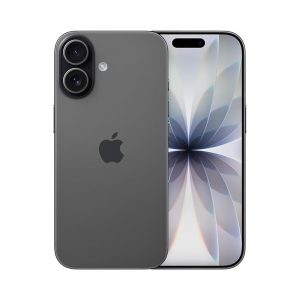 Apple iPhone 17 (256GB)