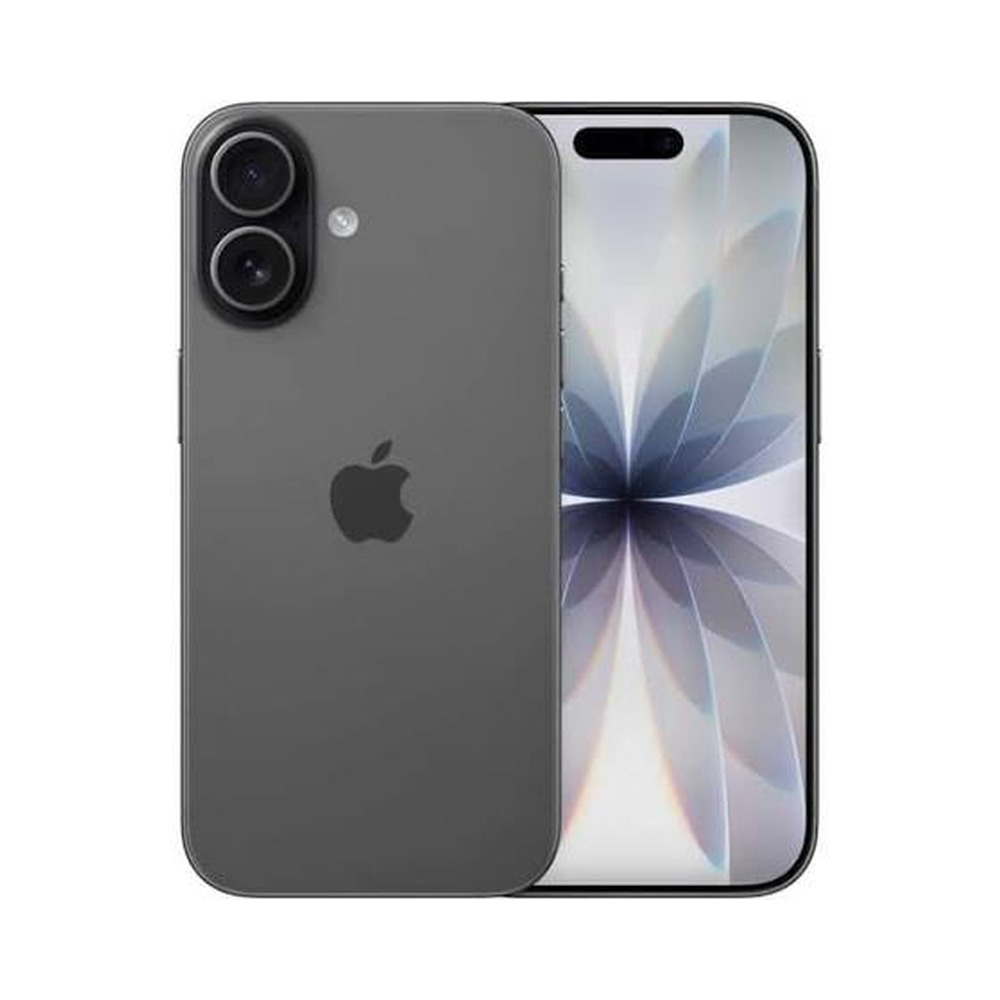 iphone-17 (1)
