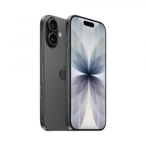 Apple iPhone 17 (256GB)