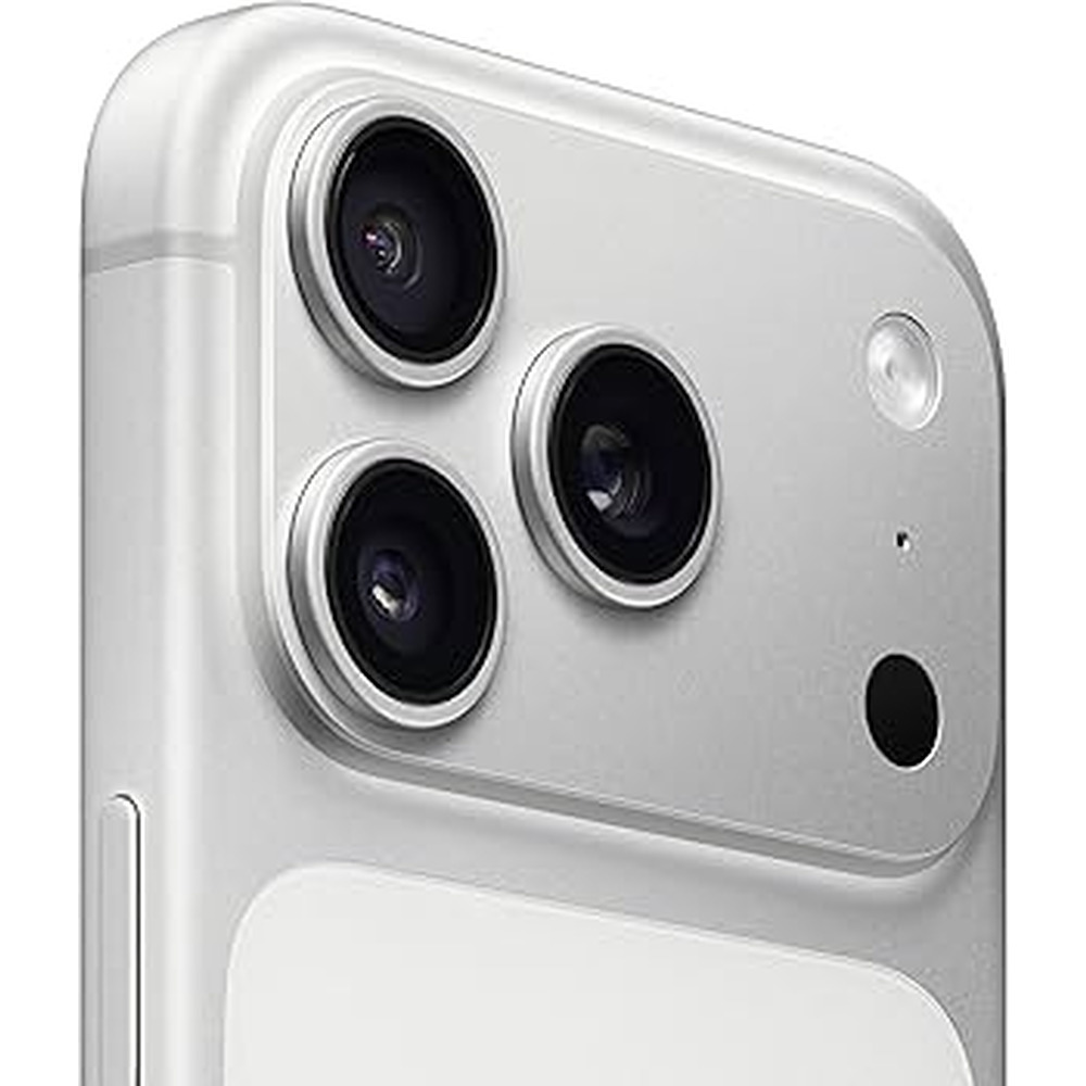 iphone-17-pro-1-hero