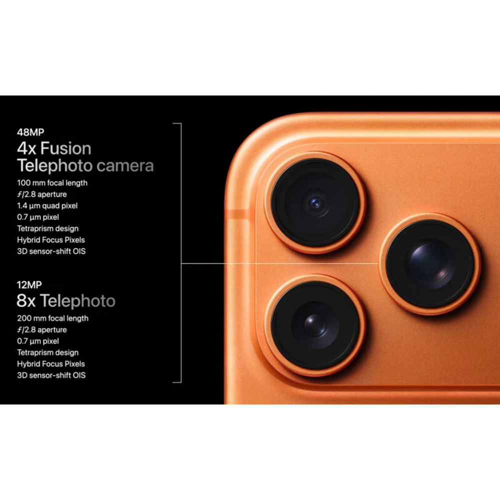 iphone-17-pro-2-hero