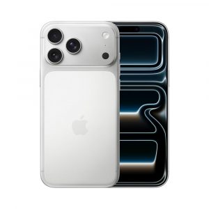 Apple iPhone 17 Pro Max (512GB)