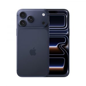 Apple iPhone 17 Pro Max (256GB)
