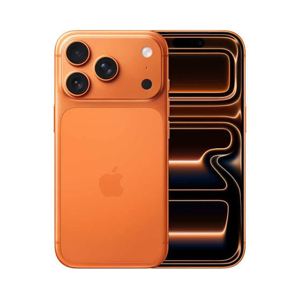 iphone-17-pro