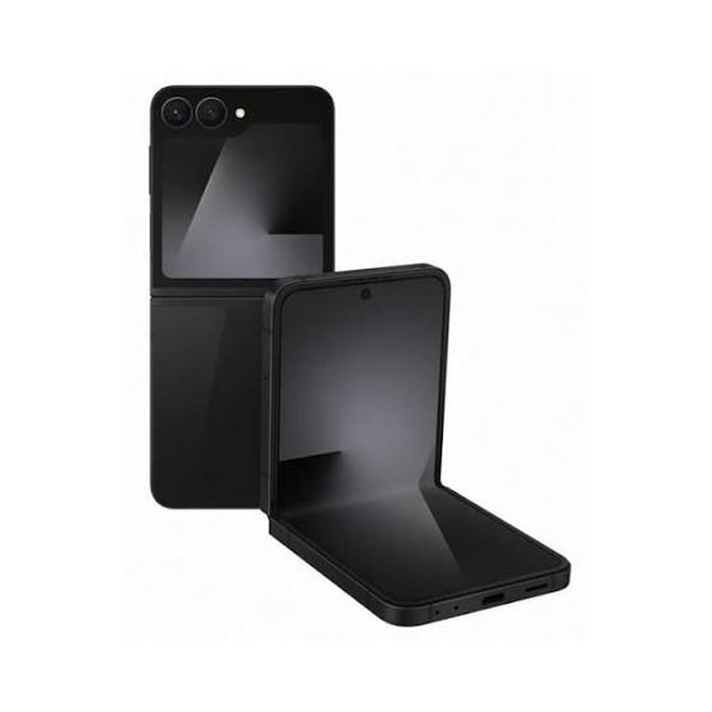 samsung-galaxy-flip7-fe-1