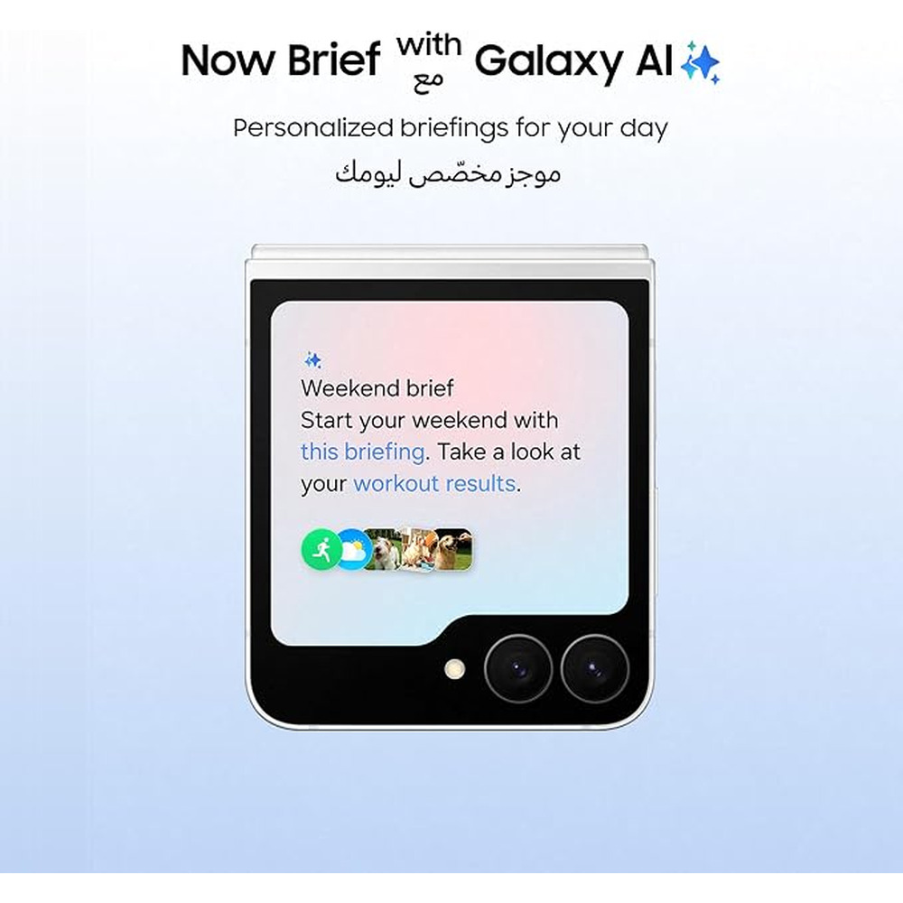 samsung-galaxy-flip7-fe-specs-1-hero