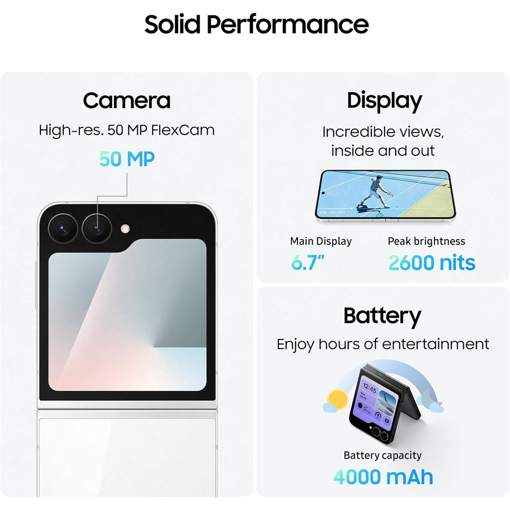 samsung-galaxy-flip7-fe-specs-3-hero