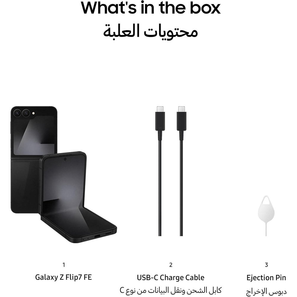 samsung-galaxy-flip7-fe-specs-4-hero