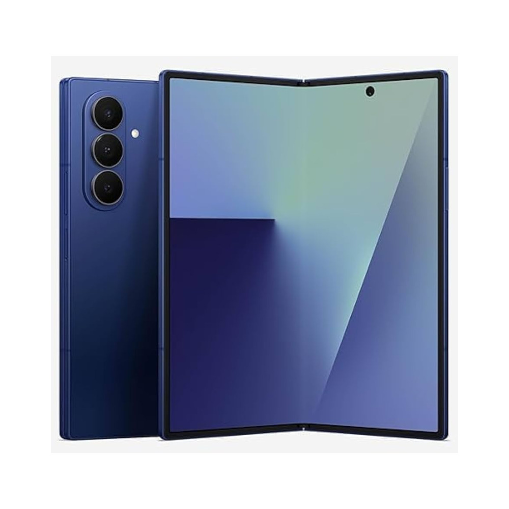 samsung-galaxy-fold-7-1