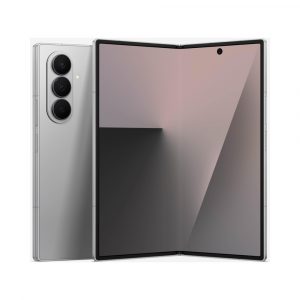 Samsung Galaxy Z Fold7 5G 12GB/512GB