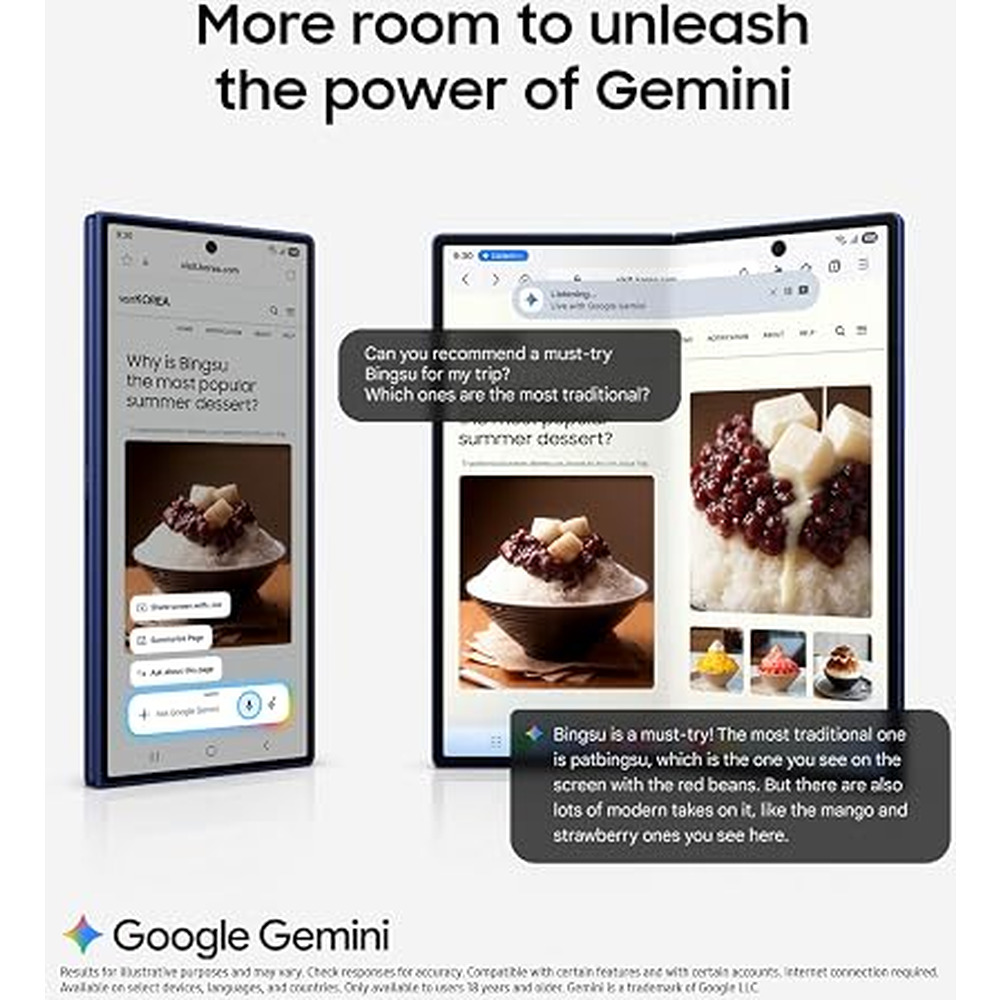 samsung-galaxy-fold-7-specs-1-hero