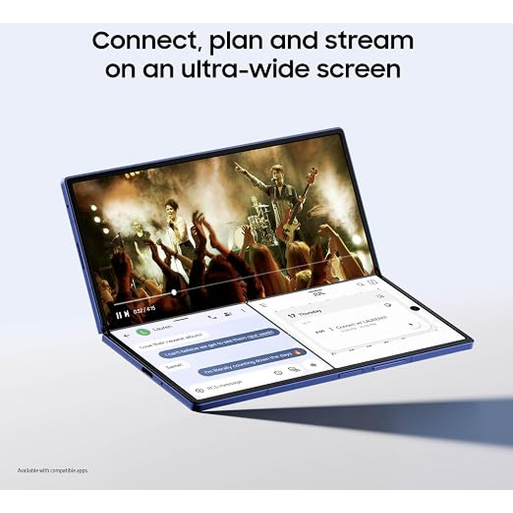samsung-galaxy-fold-7-specs-2-hero