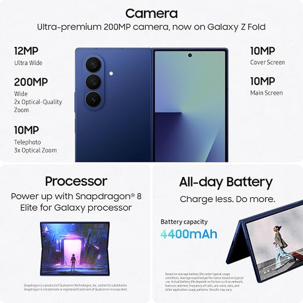samsung-galaxy-fold-7-specs-3-hero