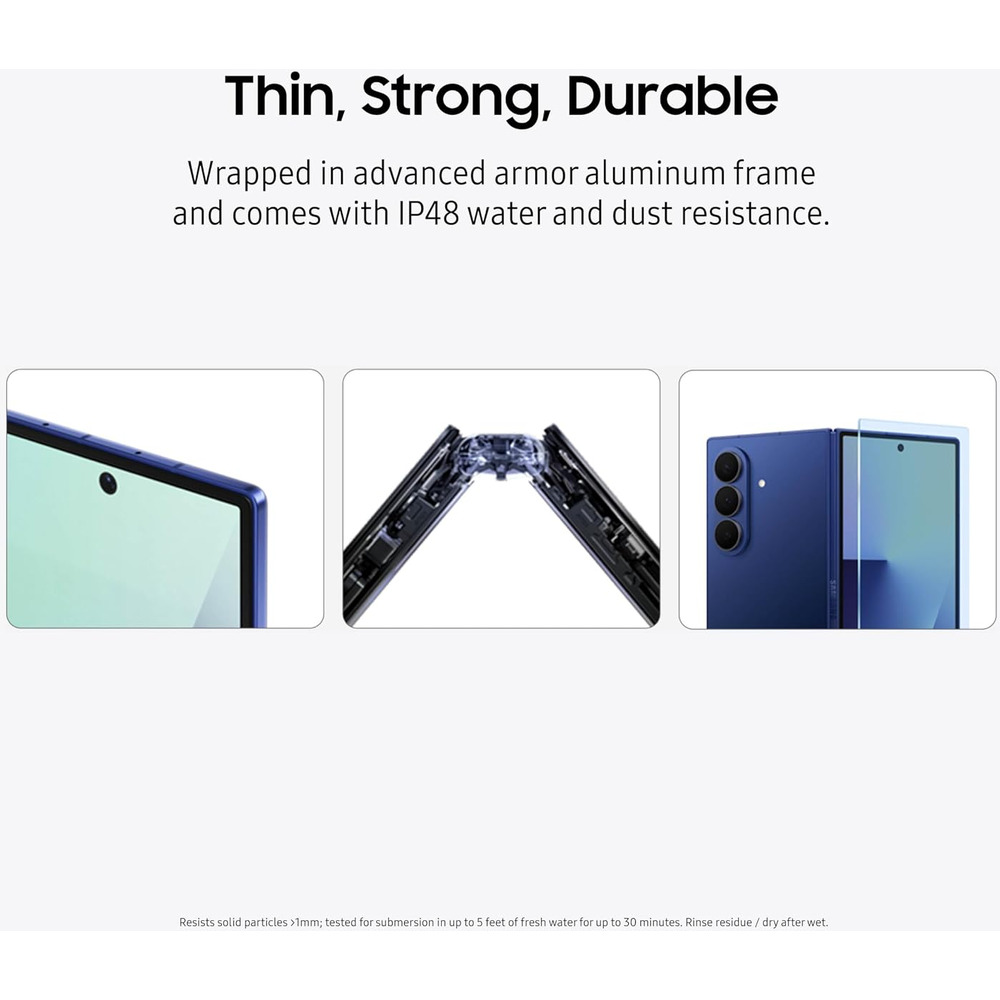 samsung-galaxy-fold-7-specs-4-hero